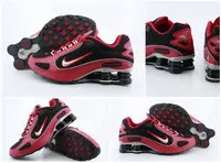 shox monster nike wholesale hommes chaussures ns ini-0015